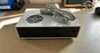 Power supply 1-30V DC 20 A, CC en CV, Ophalen of Verzenden, Zo goed als nieuw
