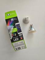 LSC ledlampen en smart stekkers, Led-lamp, Minder dan 30 watt, Overige fittingen, Ophalen of Verzenden