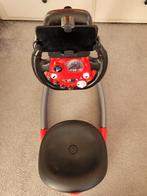 Smoby simulator  V8, Ophalen, Gebruikt