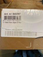 Rebox KPN ZAPPER NIEUW IN DOOS, Ophalen of Verzenden, Nieuw, (Schotel)antenne, Overige merken