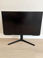 SAMSUNG Odyssey G5 27" gaming monitor LS27AG500PPXEN, Computers en Software, Monitoren, IPS, In hoogte verstelbaar, Minder dan 1 ms