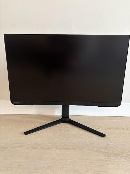 SAMSUNG Odyssey G5 27" gaming monitor LS27AG500PPXEN, Computers en Software, Monitoren, Zo goed als nieuw, 151 t/m 200 Hz, DisplayPort