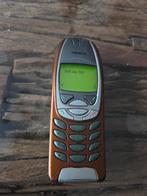 TE KOOP NOKIA 6310, Telecommunicatie, Mobiele telefoons | Nokia, Ophalen of Verzenden, A, A, A