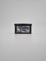 Medabots Rokusho GBA, 1 speler, Verzenden, Vanaf 3 jaar