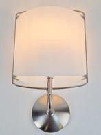 Moderne design Tre Ci Luce wandlamp Monna Lisa glas Italy, Modern design, N, N, Nieuw