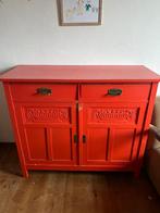 Kast, Gebruikt, Ophalen of Verzenden, Minder dan 100 cm, 25 tot 50 cm