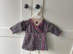 Tuniek jurkje maat 50 Prenatal, Meisje, Jurkje of Rokje, Nieuw, Ophalen of Verzenden