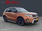 Suzuki Vitara 1.6 High Executive, Voorwielaandrijving, Gebruikt, Euro 6, 400 kg