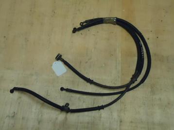 VFR800 2002 - 2013 Honda Leiding Leiding rem D1-19172 beschikbaar voor biedingen