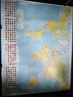 Muur bekleding, Ophalen, Gebruikt