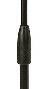 Ultimate Support MC-05B Microfoonstatief, Muziek en Instrumenten, Standaards, ., Nieuw, Ophalen of Verzenden, .