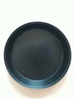 Bakplaat, bakslede, 24cm, Ophalen of Verzenden, Gebruikt