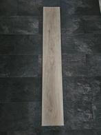 12.5m² PVC Click Planken - Nieuw in Verpakking, Ophalen of Verzenden, Nieuw