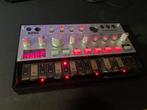 Korg Volca Bass, Muziek en Instrumenten, Korg, Zo goed als nieuw, Met midi-aansluiting, Overige aantallen