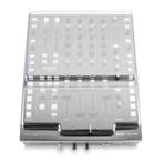 Decksaver Rane Sixty Eight stofkap doorzichtig, ., Nieuw, ., .