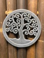 Levensboom nr.100, Tuin en Terras, Tuinbeelden, Ophalen, Nieuw, Beton, Overige typen