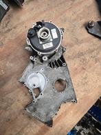 Dynamo Bmw X5 E53 4.4 V8, Auto-onderdelen, Ophalen of Verzenden, Nieuw, BMW