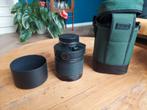 Signa lens voor Canon, 96-600, Ophalen of Verzenden, Zo goed als nieuw, Telelens