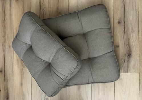 Tuinkussens set van 6 stuks, Tuin en Terras, Tuinmeubel-accessoires, Gebruikt, Ophalen