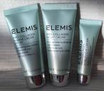 Elemis Pro-Collagen set, Verzenden