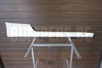 Zijskirt Dorpellijst Rechts Audi TT\'s TT S-Line SLine 8S0 1 beschikbaar voor biedingen