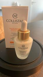 Collistar protective drops spf 50, Ophalen of Verzenden, Zo goed als nieuw, Verzorging