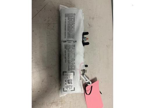 Airbag stoel (zitplaats) van een Audi S3, Auto-onderdelen, Overige Auto-onderdelen, Audi, Gebruikt, 3 maanden garantie, Ophalen of Verzenden