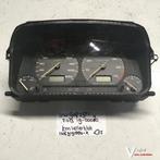 Vw Golf 3 GTI 2.0 B    1900040     Km Tellerklok 1H6 919 880