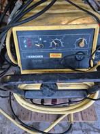 Kärcher HDS 755 Hogedrukreiniger, Ophalen of Verzenden