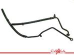 OLIELEIDING BMW R 1200 RT 2005-2009 (R1200RT 05), Gebruikt
