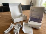 GL.iNet Opal Router - Nieuwstaat, Computers en Software, Routers en Modems, Ophalen of Verzenden, Zo goed als nieuw, Router