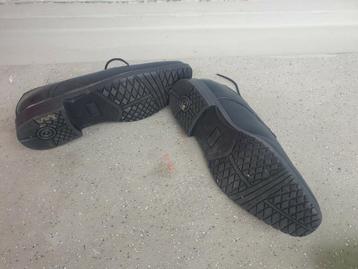 Schoenen beschikbaar voor biedingen