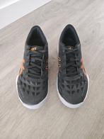 Asics Gel-Blast 3 schoenen (39,5), Ophalen of Verzenden, Gebruikt, Schoenen