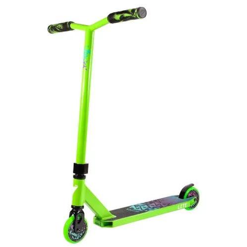 Stuntsteps oa Antics, Blunt en Ethic., Fietsen en Brommers, Steps, Nieuw, Gewone step, Ophalen of Verzenden