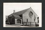 Vollenhove R.K. Kerk 1965., Verzamelen, Ophalen of Verzenden, 1960 tot 1980, Ongelopen, Overijssel