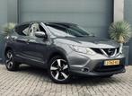 Nissan Qashqai 1.2 Acenta/Navi/Camera/PDC, Auto's, Nissan, Voorwielaandrijving, Stof, Gebruikt, Euro 6