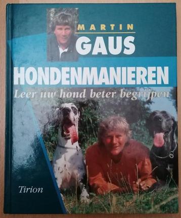 Hondenmanieren beschikbaar voor biedingen