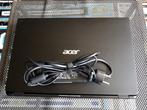 Acer Aspire Timeline  M3 i3CORE-2367M/6GB/320+20SSD, Computers en Software, Met videokaart, 2 tot 3 Ghz, 8 GB, Ophalen of Verzenden