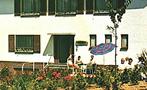 964770	Slenaken	Limburg	1971 Hotel Klein Zwitserland 	 Nette, Ophalen of Verzenden, 1960 tot 1980, Gelopen, Limburg