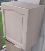 Keuken kastjes, Huis en Inrichting, Ophalen, Gebruikt, 50 tot 100 cm, 25 tot 50 cm