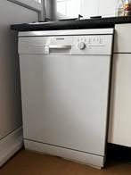 Vaatwasser, Witgoed en Apparatuur, Vaatwasmachines, Ophalen, Gebruikt, 85 tot 90 cm, Voorspoelprogramma