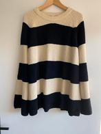 TRUI STREEP ARKET maat L, Overige kleuren, Maat 42/44 (L), Ophalen of Verzenden, Zo goed als nieuw