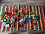 Lego Duplo Stenen, Ophalen of Verzenden, Gebruikt, Losse stenen, Duplo