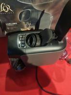 L'OR Barista Sublime Compact, Nieuw, Ophalen of Verzenden, X, X