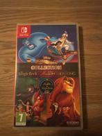 Disney Classic Games Collection - Nieuw!, Verzenden, 1 speler, Nieuw, Platform