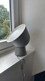 Ola Lamp ikea design oja wihlborg, Ophalen of Verzenden, Zo goed als nieuw