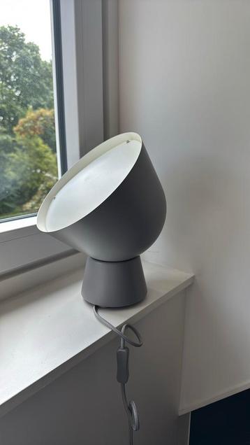 Ola Lamp ikea design oja wihlborg beschikbaar voor biedingen