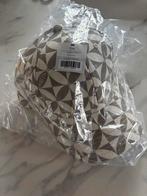 Boretti Pet - Nieuw, Ophalen of Verzenden, Nieuw, One size fits all, Pet