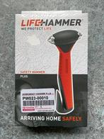 Life hammer, Ophalen of Verzenden, Nieuw
