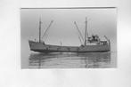 scheepvaart-foto-zeehond 1937, Ophalen of Verzenden, Zo goed als nieuw, Motorboot, Boek of Tijdschrift